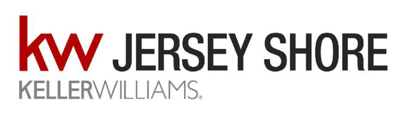 Keller Williams Jersey Shore